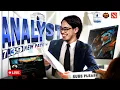 Download Lagu 🔴14841- 15k SEBELUM AKHIR BULAN - TERPAKSA FIND PAGI SAMPE JAM 1, ADA NGECAST JAM 2