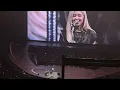 CALL IT THE END + TOXIC TILL THE END + APT - ROSÉ | DEADLINE CONCERT IN BULACAN DAY 2 