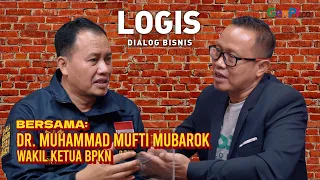 Keluhan Konsumen Membeludak, BPKN Paling Depan 
