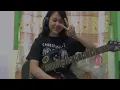 Download Lagu Aftercoma - Rekayasa Guitar Cover
