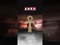 Download Lagu LAMBANG SATANIC PEMUJA SETAN #shorts #short #satanic #gereja #setan #lambang #viral #misteri #666