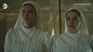 اقوى اربع مشاهد في مسلسل انت وطني الموسم الثاني  اقوى اربع مشاهد في مسلسل انت وطني الموسم الثاني