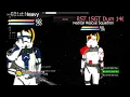 gaminglight imperial rp is a very serious roleplay server