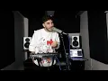 TADOW - Fkj feat masego by Rythmind