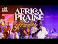 Download Lagu Africa Praise Medley 2024 - Joyful Way Inc.