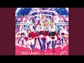 Download Lagu START:DASH!! (Bitter-Sweet Mix)