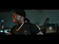 Bugzy Malone - Kilos ft Aitch