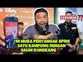 Lagu 🔥PANAS! Sir Azri Dedah Pegawai Kanan SPRM Yang Bersubahat Dengan Salim Kongkang⁉️