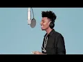 Masego - Navajo | A COLORS SHOW