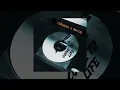 Cassian x AR/CO - Come To Life (Nelayan Techno EDIT)