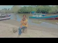 Download Lagu SIMPONI RINDU(ANOE DRAKEL)||COVER SISKA L||MUSIK ZEFEN TAE