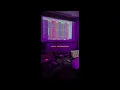 AYLIVA-WIE (UNDA REMIX)