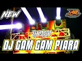 DJ PARTY GAM GAM PIARA || COCOK BUAT CEK SOUND || by r2 project official