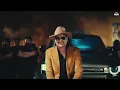 Download Lagu Rohtak 3 (official video) amit Saini rohtakiya ft. tijara vines |D J sky | new haryanvi song 2025