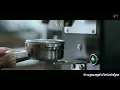 Download Lagu [Parody] Iklan Kopi ABC-EXO