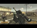 Fallout New Vegas Don t like Little Buster No problem