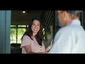 Quality Heating Cooling Plumbing - Our Story