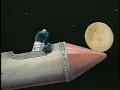 Sesame Street - If Moon Was Cookie (official instrumental)