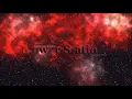 Space Motion & Luca Belluco – Baila Conmigo (Original Mix) [Space Motion Records]