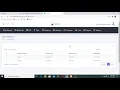 Pharmacy Store Management System with source codes PHP MySQL download codes 254716144024
