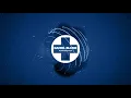 Daniel Blume - Heartbreaker
