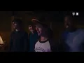 Full T-Mobile strangerthings promo