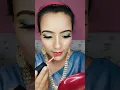 Download Lagu Lipstick use 💄💄💄 #shorts #dailybeauty #pinkystyle #makeup #video