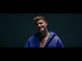 Tim Peters  - Ex von mir (Offizielles Musikvideo)