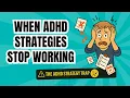 Why AD Tools Lose Their Magic Here s what to do instead
