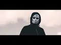 Sagopa Kajmer feat. DJ Tarkan - Oldu Olanlar | Sagopa Kajmer Video Klip Serisi / Video Klip 17
