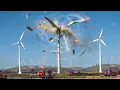 Heavy Equipment Fails That Hit Different