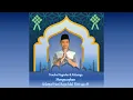 Download Lagu Video Ucapan Idul Fitri 2020 | Idul Fitri 1441 H (Free template Powepoint)