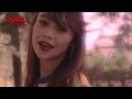 Lagu Karo House Music UGA NINDU - Malem Krina Br Tarigan | Album Tik Tok | ORIGINAL