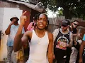 Projexx ft. Artikal - Brawlin (Official Music Video)