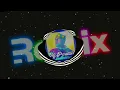 Download Lagu Kar Comedy Ura im Miaky Remix (Gam Tam Jardem Records)
