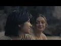Lagu Weda Mauve - TO DIE FOR (OFFICIAL MUSIC VIDEO)