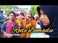 Lagu Lagu Sasak Rede Bemadu, Rendi feat Susan | Reinata Indonesia