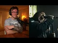 I was NOT ready for this: Polaris "WITHOUT YOU" Reaction!