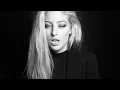 Take Me To Church - Hozier Cover