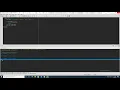 CS 1101 - Programming Fundamentals