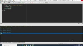 CS 1101 - Programming Fundamentals