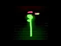 I Need a Girl (Pt. 1) [slowed + reverb] - Diddy x Usher x Loon