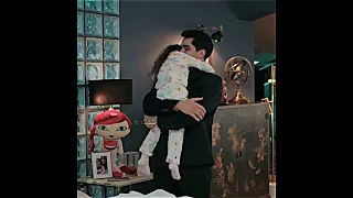 ازاي فريد بيعامل دورو زي سيرو Yalıçapkını Afram Seyfer اكسبلور تصميمي Explore Edit حب 