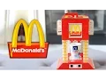 Download Lagu McDonald's McFlurry Maker Custom LEGO Machine | OREO \u0026 M\u0026M'S