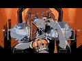 Download Lagu 【KING - Kanaria ft. GUMI】RINNE VERSION
