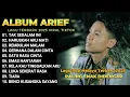 Download Lagu ARIEF PUTRA FULL ALBUM TERBARU 2024 | REMBULAN MALAM🎵TAK SEDALAM INI🎵| TERPOPULER TANPA IKLAN