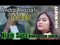 Download Lagu Andra Respati FT Eno Viola_' Niaik Suci Panabuih Janji