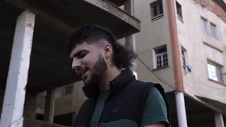 Furelise UNICEF Official Music Video 