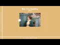 But it’s destiny - 10cm [ THAISUB ] #แปลไทย