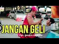 WIK WIK AMBYAR official - JANGAN GELI (official music \u0026 video )